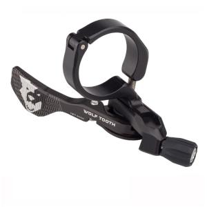 REMOTE LIGHT ACTION DROPPER LEVER - 31.8MM DROP BAR Websites Cheap Pice