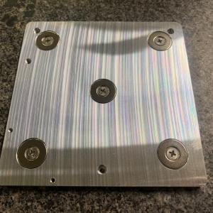 Voron0 Magbed For Sale Wholesale Pice
