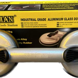 Suction Lifter 2 Cup | Model : SL-JX2 Free Shipping 2025
