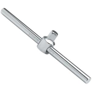 Stanley Sliding T-bar | Model : 86-440-1 Discount Nicekicks