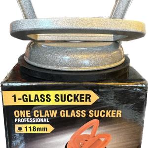 Suction Lifter 1 Cup | Model : SL-JX1 Sale High Quality