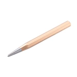 M10 Center Punch | Model : M10-010-040-1005 Clearance Free Shipping