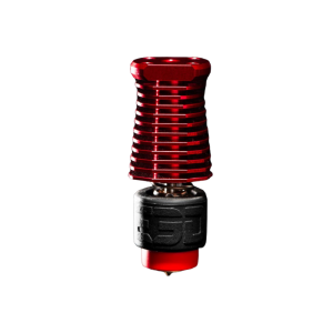 E3D Revo Voron Cheap Buy Authentic