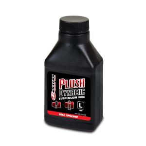 Maxima Plush Dynamic Suspension Lube Light - 120ml Cheap Sale Low Pice