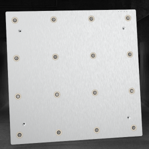 Ender 5 Plus Bed Clearance Online Online