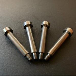 20mm Shoulder Bolts Visit New Sale Online