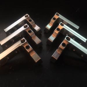 Railcore® Z Brackets Cheap Best Store To Get