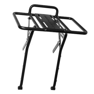 Old Man Mountain - Pizza Rack Brand New Unisex Sale Online
