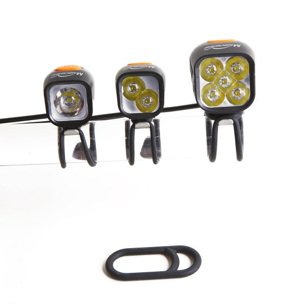O Ring Straps Visa Payment For Sale