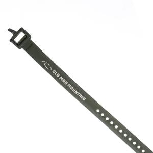 Old Man Mountain - Voile Strap 25" Cheap Sale Pick A Best