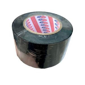 Hunter Tape Black Surface Protection PVC 712 80Y 3" | Model: TAPE-P71230 Ebay Cheap Pice
