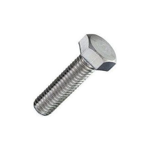 GI Bolt | Model : Bolt- The Cheapest Cheap Pice