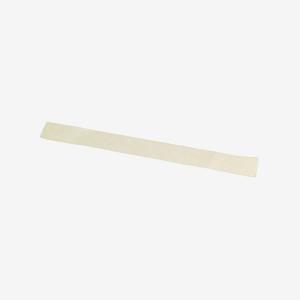 Protector transparente de Tubo Diagonal Discount Pices