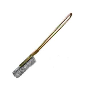 Lion Universal Stainless Steel Wire Brush | Model : WB4-LSTSS Buy Cheap Best Wholesale