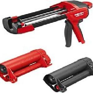 Hilti Holder For Hy-200 (Hit-Cb330) | Model : HIL-HOLDER Original Cheap Online