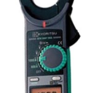 Kyoritsu Ac/Dc Digital Clamp Meter 600A | Model : 2055 Classic Cheap Pice