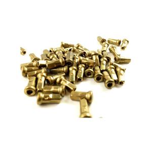 ENVE - BRASS NIPPLES Clearance Best