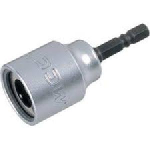 MCC Threaded rod socket, 3/8  | Model : MCC-BSW030 Cheap Websites