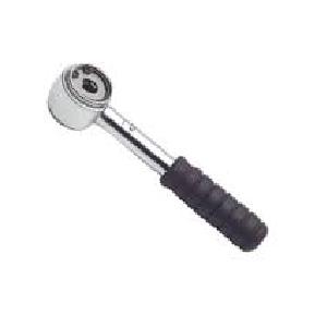 MCC Threaded rod wrench, 3/8"  | Model : MCC-ABW030 2025 New Cheap Pice