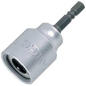MCC Threaded rod socket, 1/2"  | Model : MCC-BSW040 Free Shipping Online