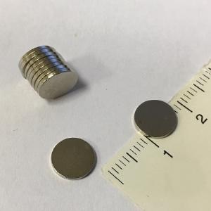 Kort & Godt - Magneter 0,8cm Cheap Sale Pictures