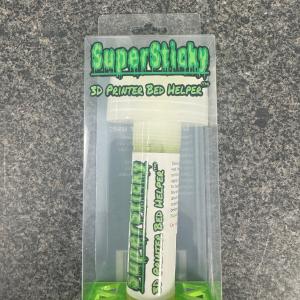 Super Sticky Bed Adhesive Clearance Get Authentic