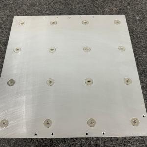 VORON 350 ULTRAFLAT BED Clearance Limited Edition