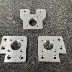 Trident Z Motor Mounts Ebay Online