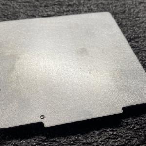 Voron0/Micron Flex Plate Buy Cheap Brand New Unisex