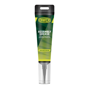 Assembly Grease 80ml Clearance Online Online