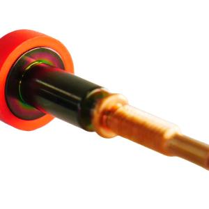 E3D Revo ObXidian Nozzles Sale Clearance