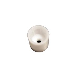 Bravilor aandrijfkoppeling canister Release Dates Cheap Online