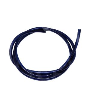 Aansluitslang Ø10 x 7 mm (p/m) Outlet Classic