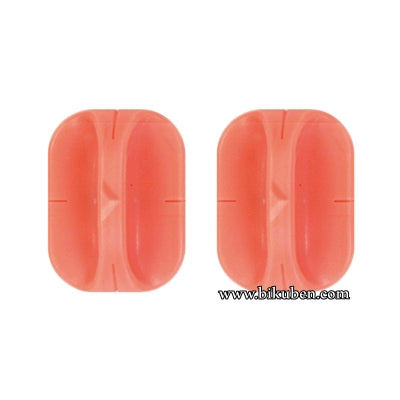 Crafts-Too - Replacement Blades Discount Low Cost