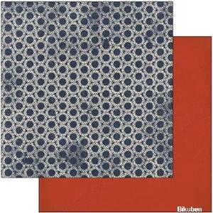 Authentique - Anchored - Secure 12x12" Outlet Best Pices
