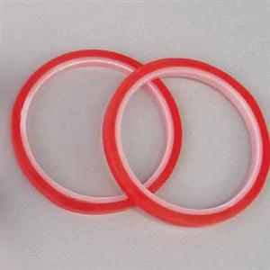 Powertape - 6mm Factory Outlet Cheap Online