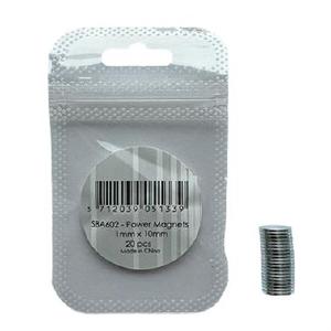Simple and Basic Power Magnets 10mm. Buy Cheap Visit