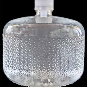 Empty 2.5 Gallon Jug Excellent