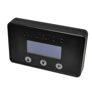 Rocket PID control Discount Newest