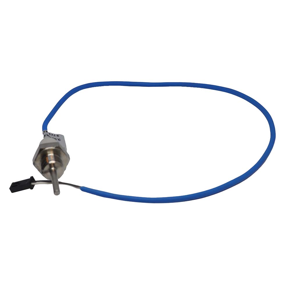 Rocket NTC probe stoomboiler Cheap Sale Low Cost