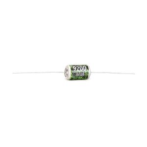 920D Custom Oil-Filled Capacitors - 920D-CAP-015-MG Order