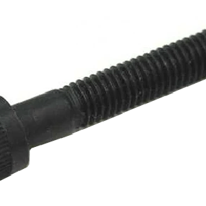 Universal M6 Scooter Clamp Bolt - 25mm Outlet Store Online