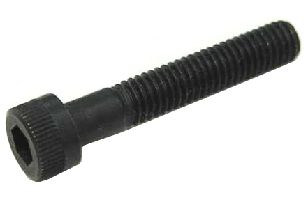 Universal M6 SCS Compression Bolt - 50mm Discount Sale Online