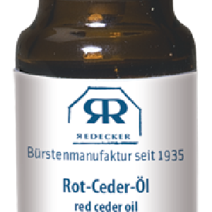 Punaseetriöljy, 10ml Discount Sale Online