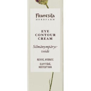 Silmänympärysvoide, 15 ml Low Pice Sale Online
