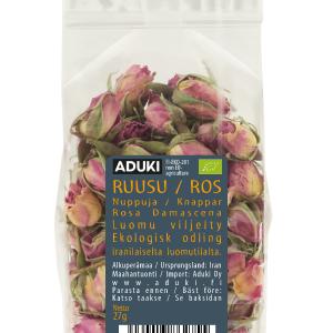 Ruusunnuppu, 27 g 2025 Cheap Pice
