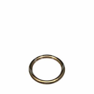 O-Ring koper 23 x 17 x 3 mm Latest