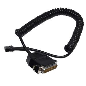 Rocket PID Control Kabel Discount View
