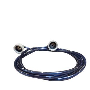 Aansluitset waterkoeler 3/4" x 6 mm Excellent Sale Online