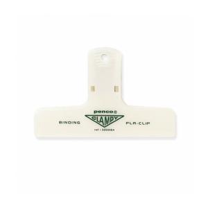 Penco - Plastic Clip - Glow Cheap New Styles